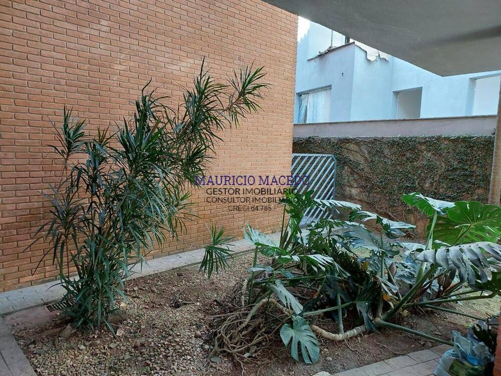 Casa, 5 quartos, 580 m² - Foto 5