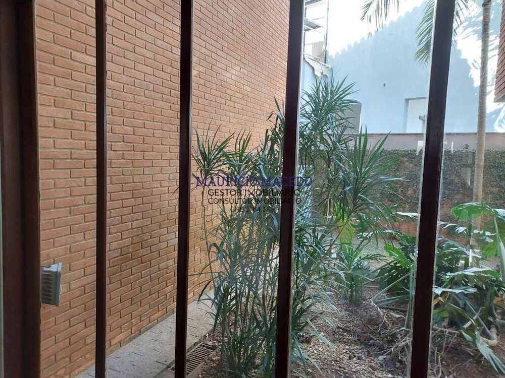 Casa, 5 quartos, 580 m² - Foto 2