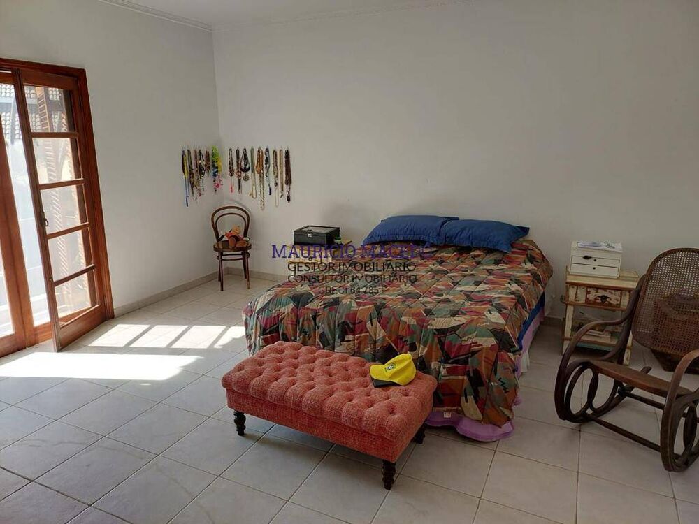Casa, 5 quartos, 580 m² - Foto 7