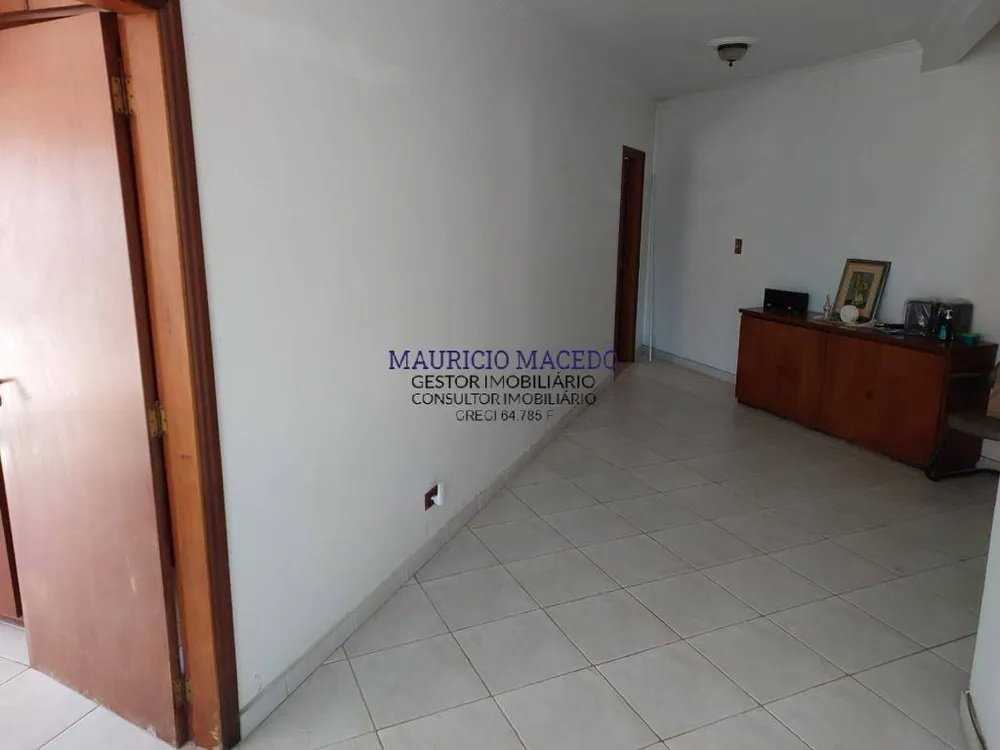 Casa, 5 quartos, 580 m² - Foto 5