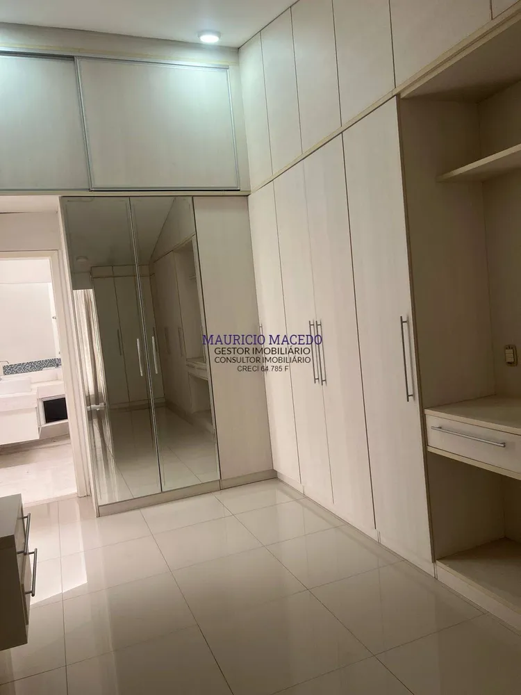 Casa, 3 quartos, 350 m² - Foto 4