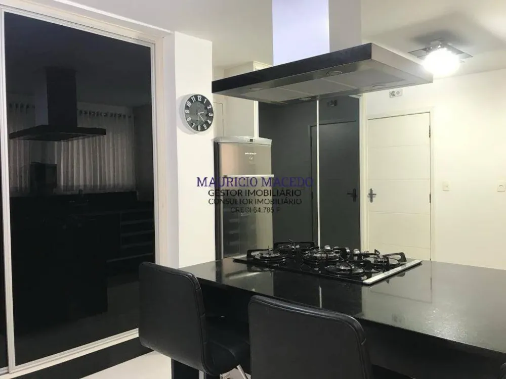 Casa, 3 quartos, 350 m² - Foto 15