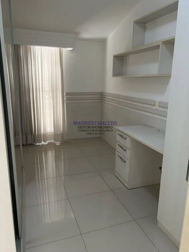 Casa, 3 quartos, 350 m² - Foto 3