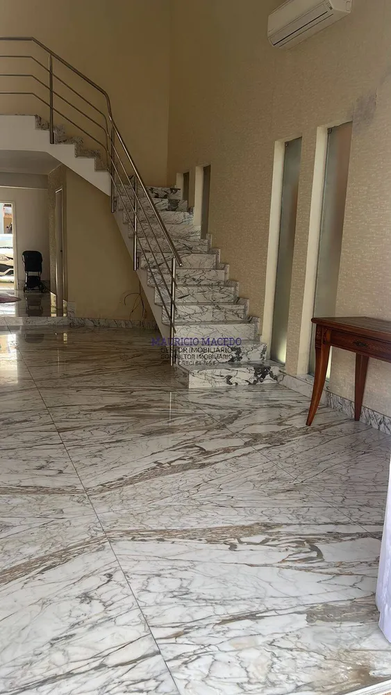 Casa, 3 quartos, 350 m² - Foto 2