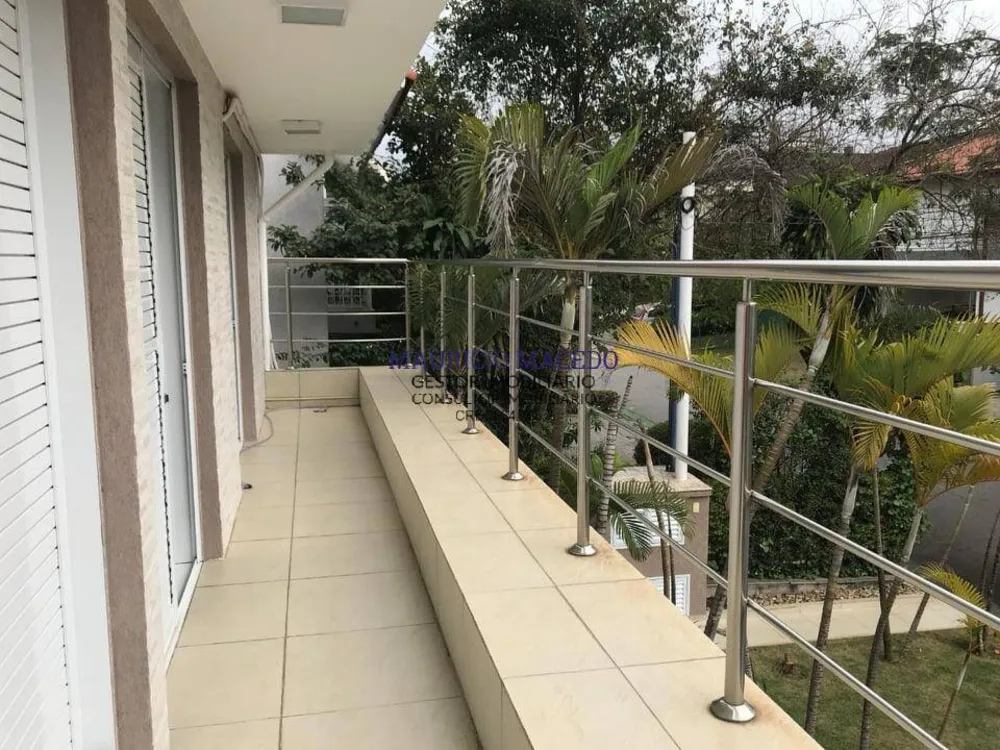 Casa, 3 quartos, 350 m² - Foto 12