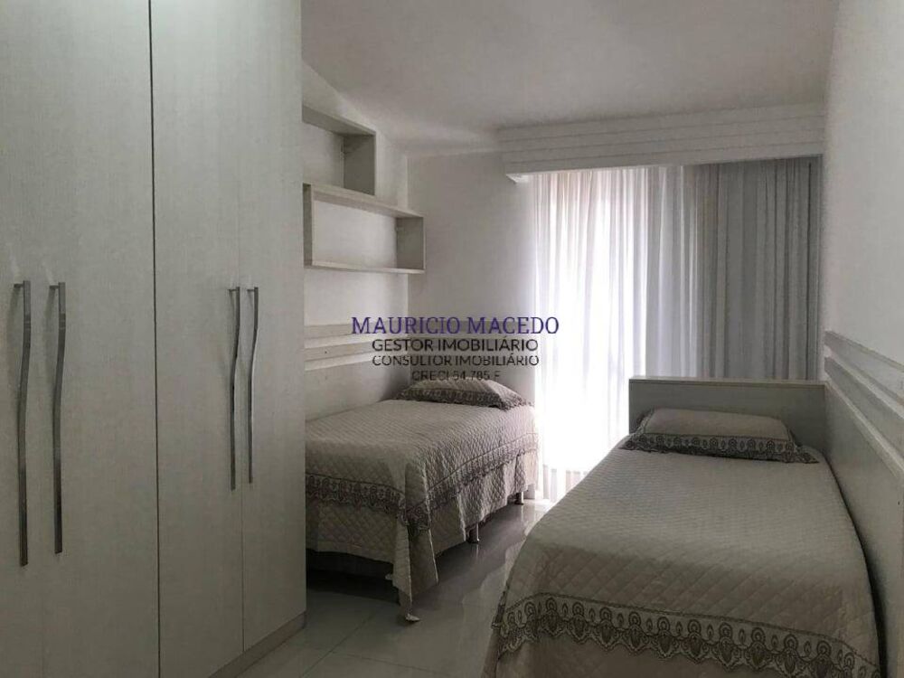 Casa, 3 quartos, 350 m² - Foto 4