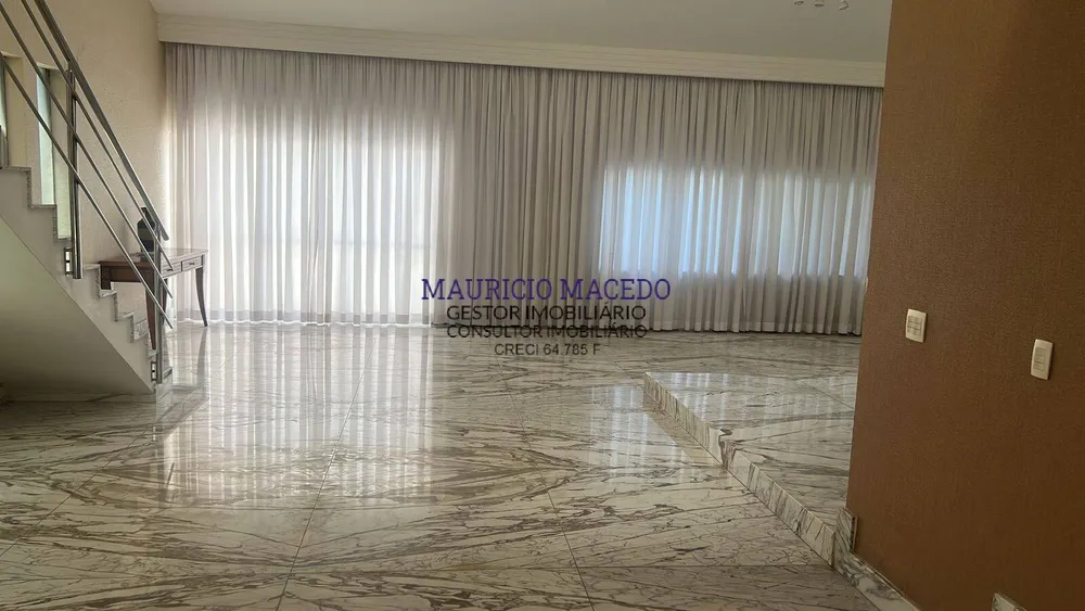 Casa, 3 quartos, 350 m² - Foto 6