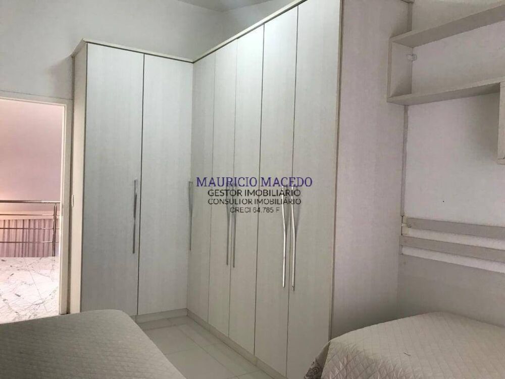 Casa, 3 quartos, 350 m² - Foto 1