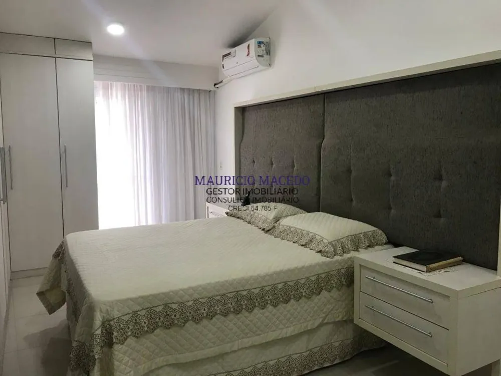 Casa, 3 quartos, 350 m² - Foto 7