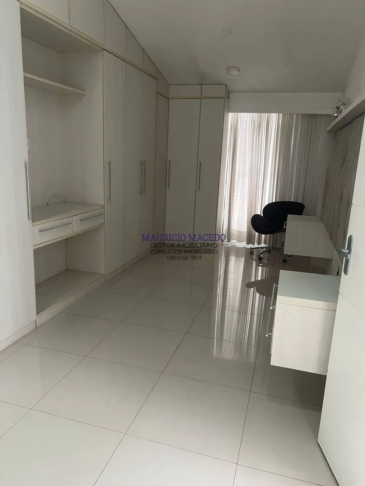 Casa, 3 quartos, 350 m² - Foto 5