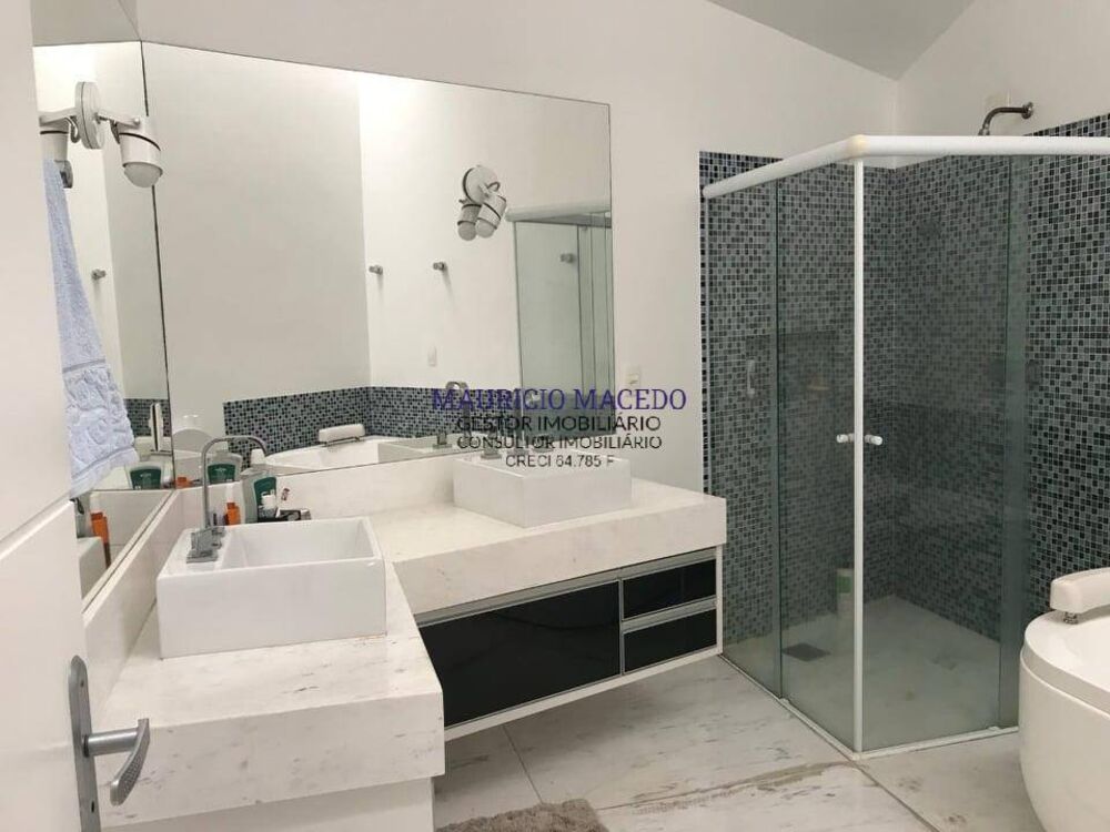 Casa, 3 quartos, 350 m² - Foto 2