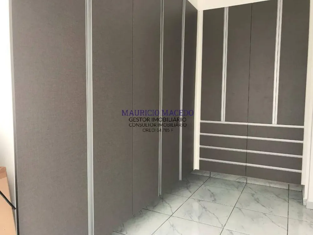 Casa, 3 quartos, 350 m² - Foto 11