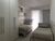Casa, 3 quartos, 350 m² - Foto 4