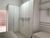 Casa, 3 quartos, 350 m² - Foto 3
