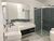 Casa, 3 quartos, 350 m² - Foto 2