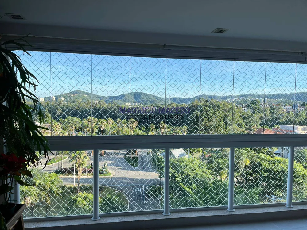Casa, 3 quartos, 282 m² - Foto 8