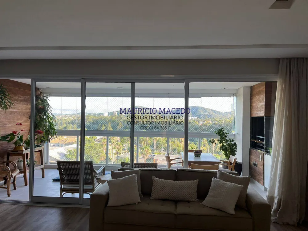 Casa, 3 quartos, 282 m² - Foto 10