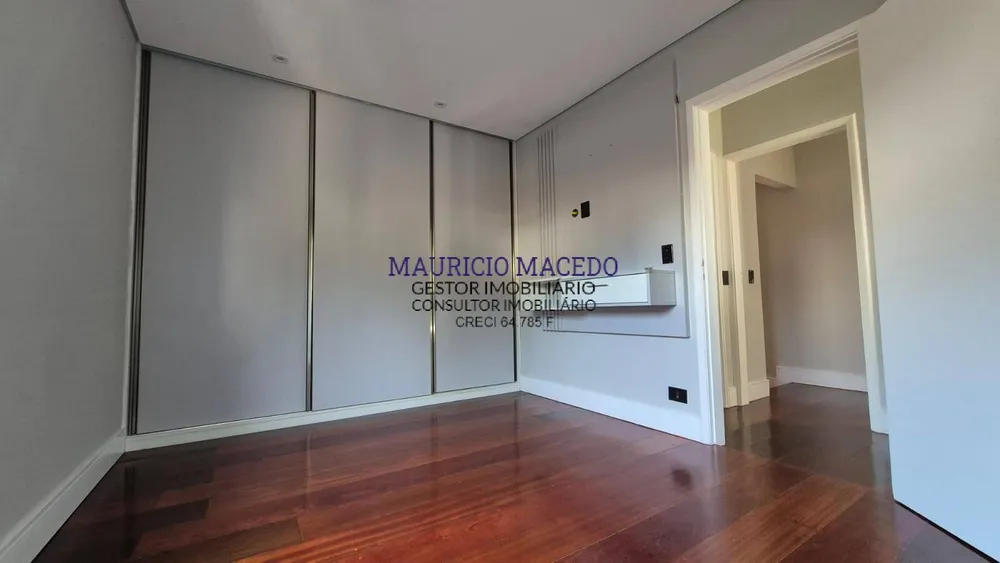 Casa, 3 quartos, 282 m² - Foto 7
