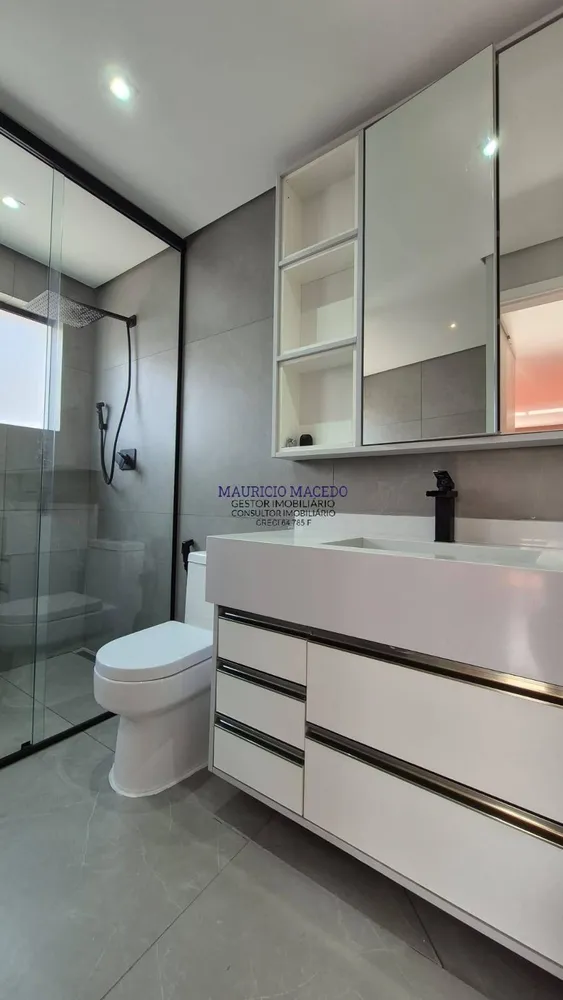 Casa, 3 quartos, 282 m² - Foto 12