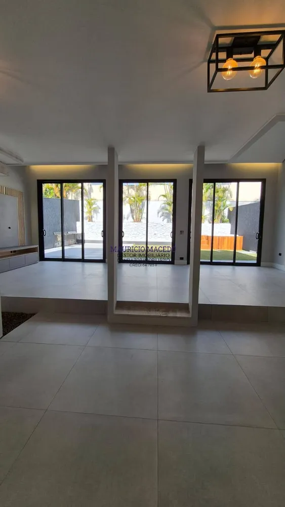 Casa, 3 quartos, 282 m² - Foto 5