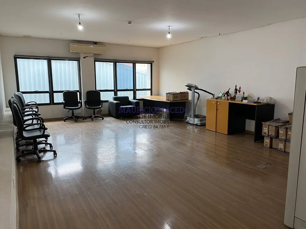 Depósito-Galpão, 6640 m² - Foto 11