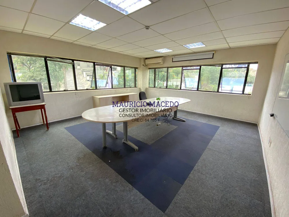 Depósito-Galpão, 6640 m² - Foto 15