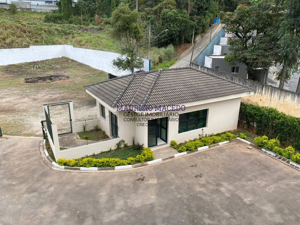 Depósito-Galpão, 6640 m² - Foto 7