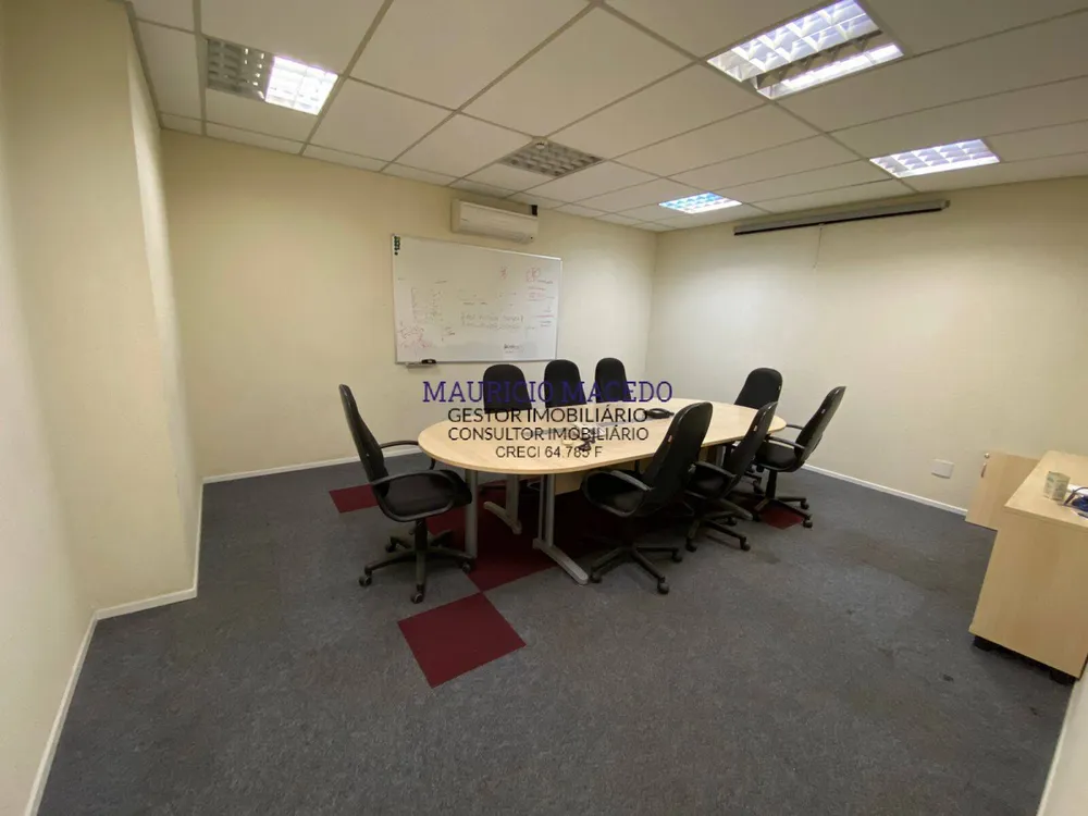 Depósito-Galpão, 6640 m² - Foto 13