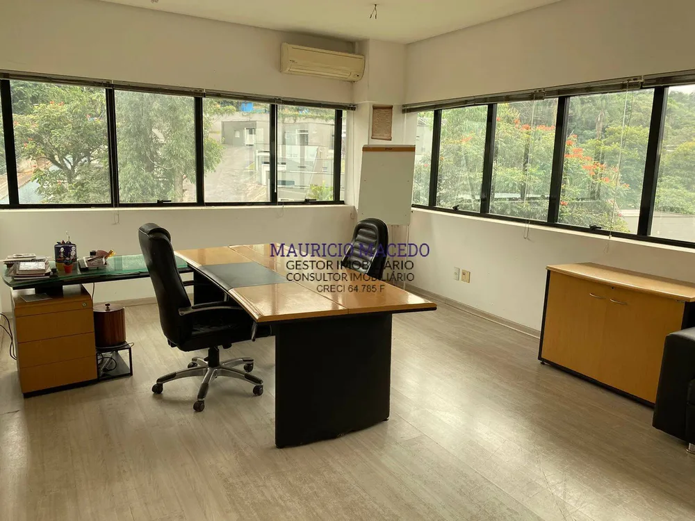 Depósito-Galpão, 6640 m² - Foto 10