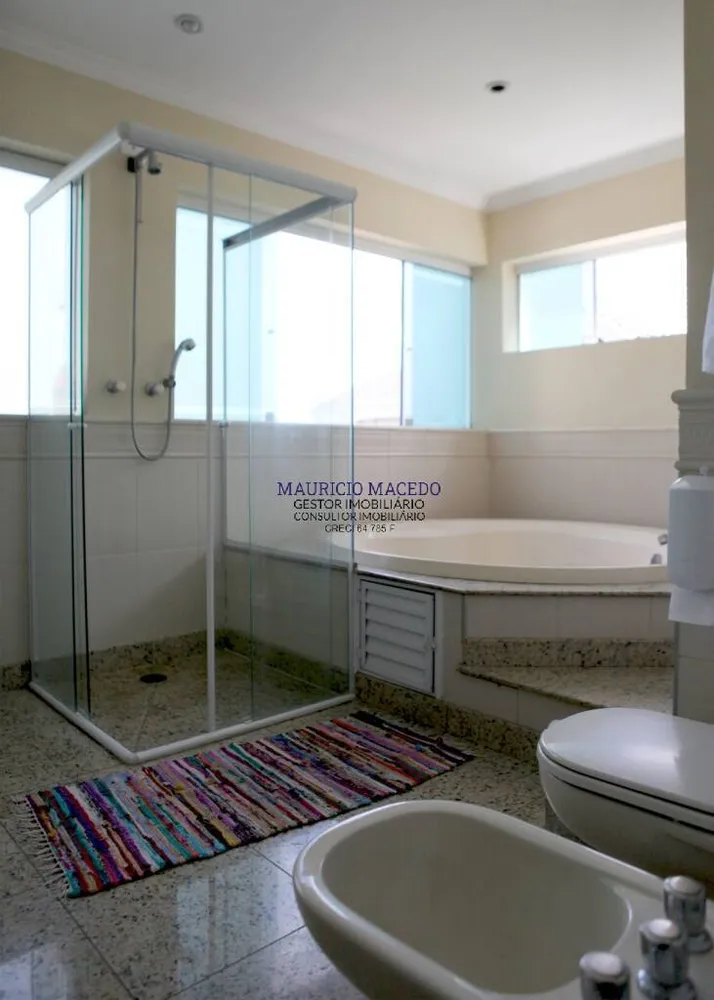 Casa, 6 quartos, 1250 m² - Foto 9