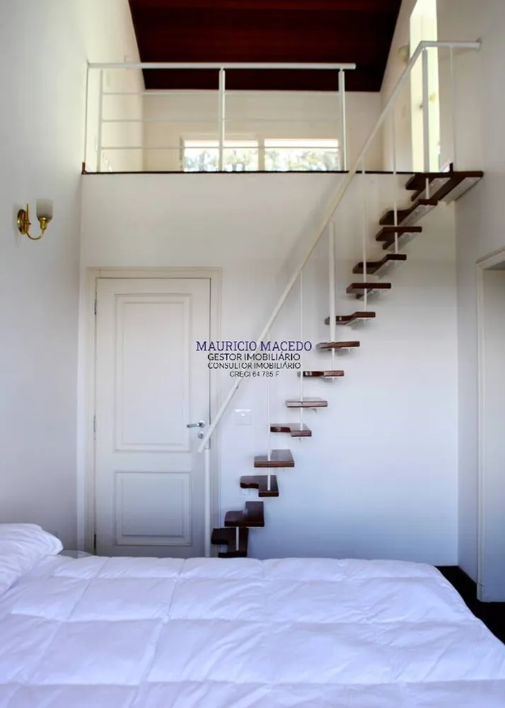 Casa, 6 quartos, 1250 m² - Foto 14