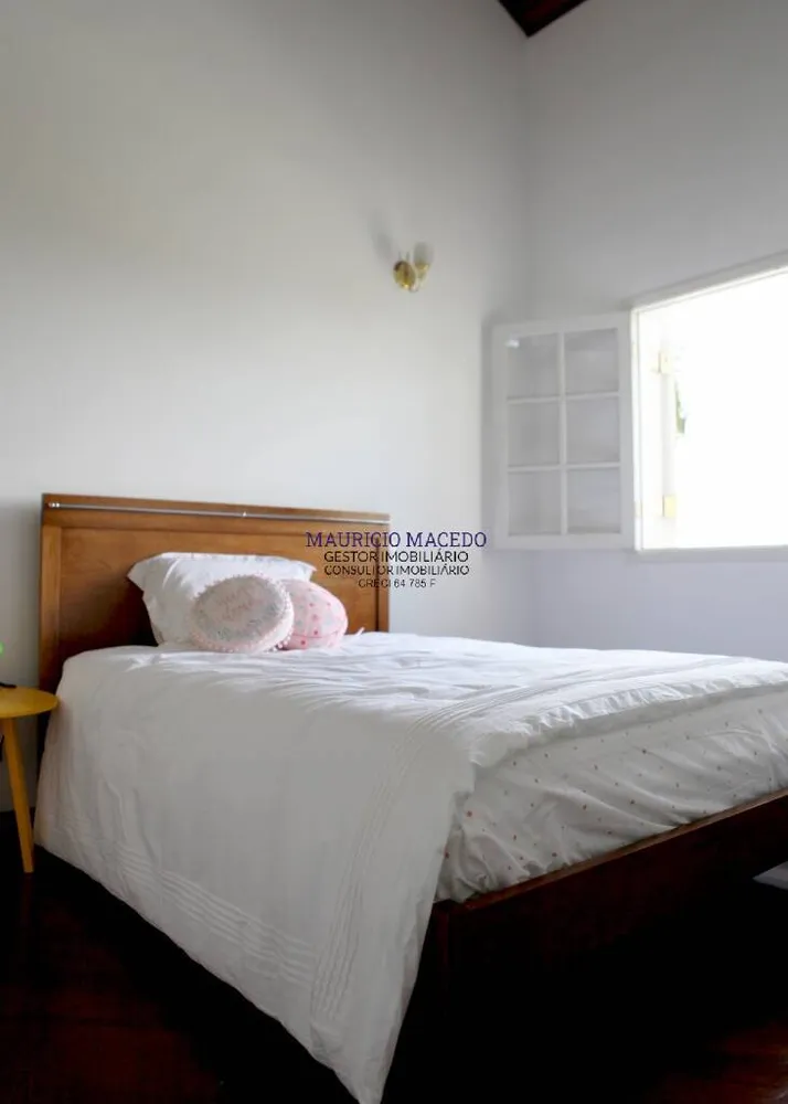 Casa, 6 quartos, 1250 m² - Foto 11