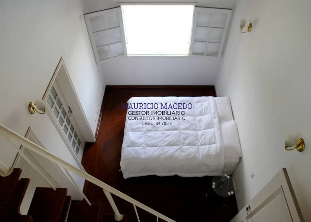 Casa, 6 quartos, 1250 m² - Foto 13