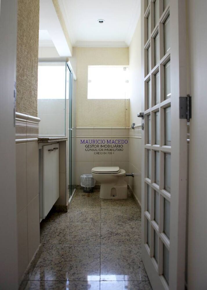 Casa, 6 quartos, 1250 m² - Foto 3