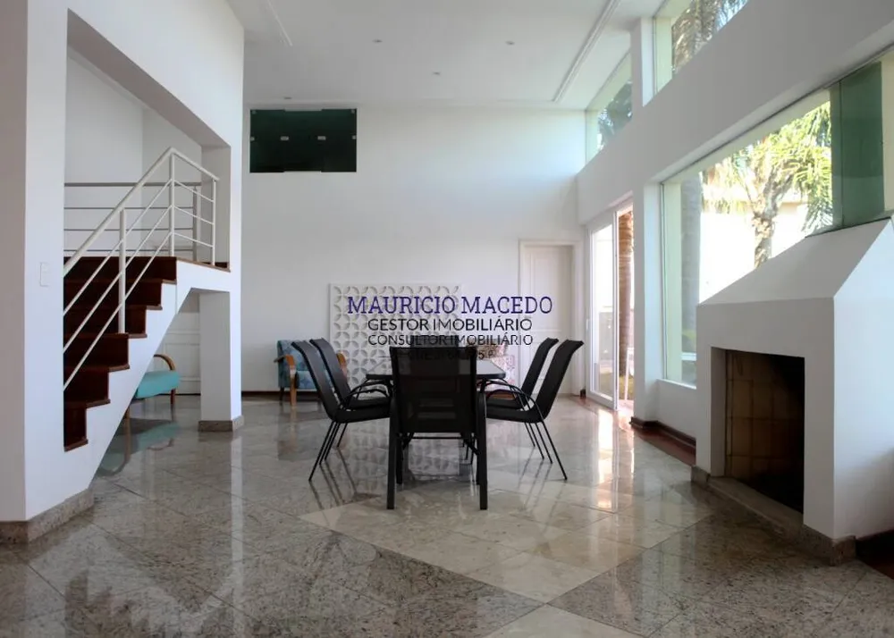 Casa, 6 quartos, 1250 m² - Foto 6