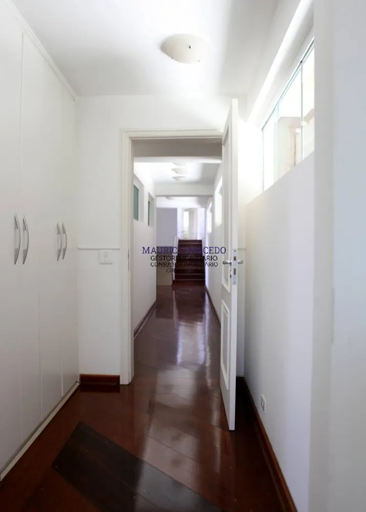 Casa, 6 quartos, 1250 m² - Foto 16