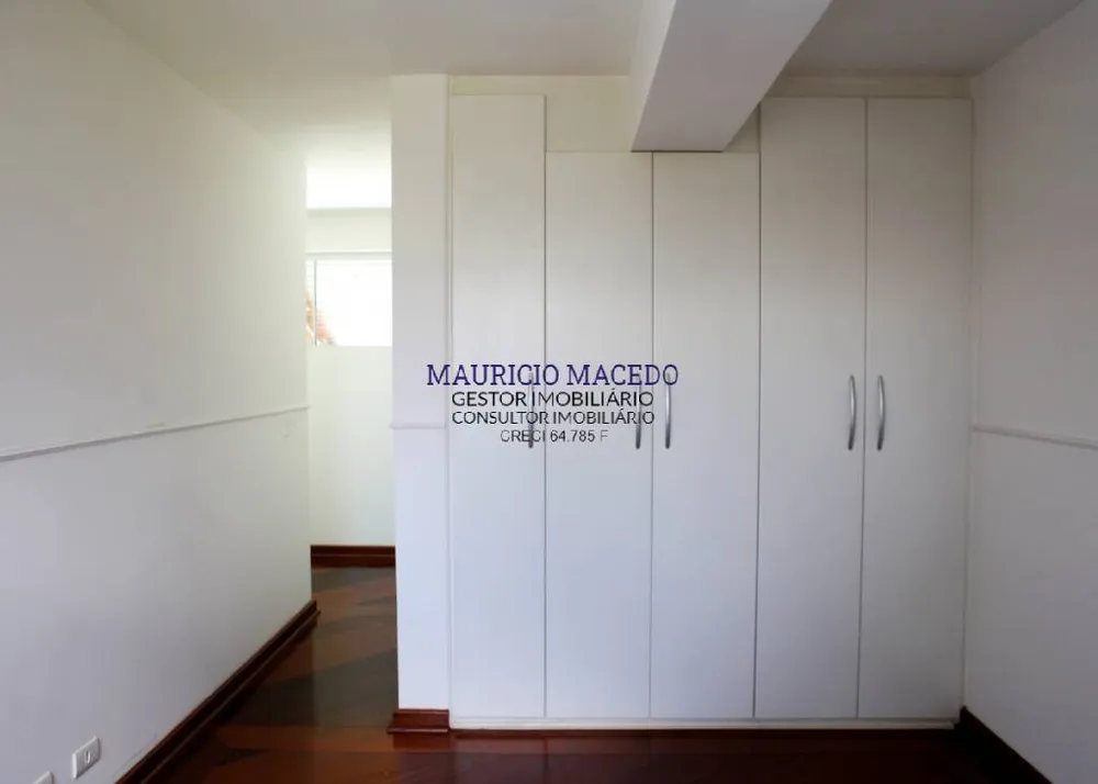 Casa, 6 quartos, 1250 m² - Foto 15