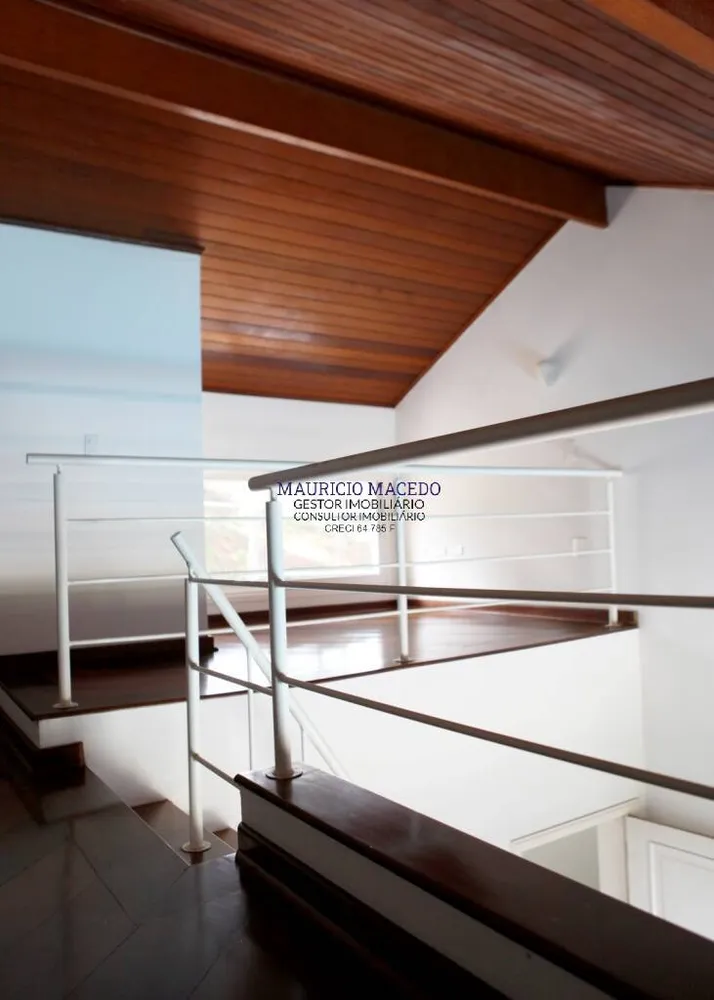 Casa, 6 quartos, 1250 m² - Foto 12