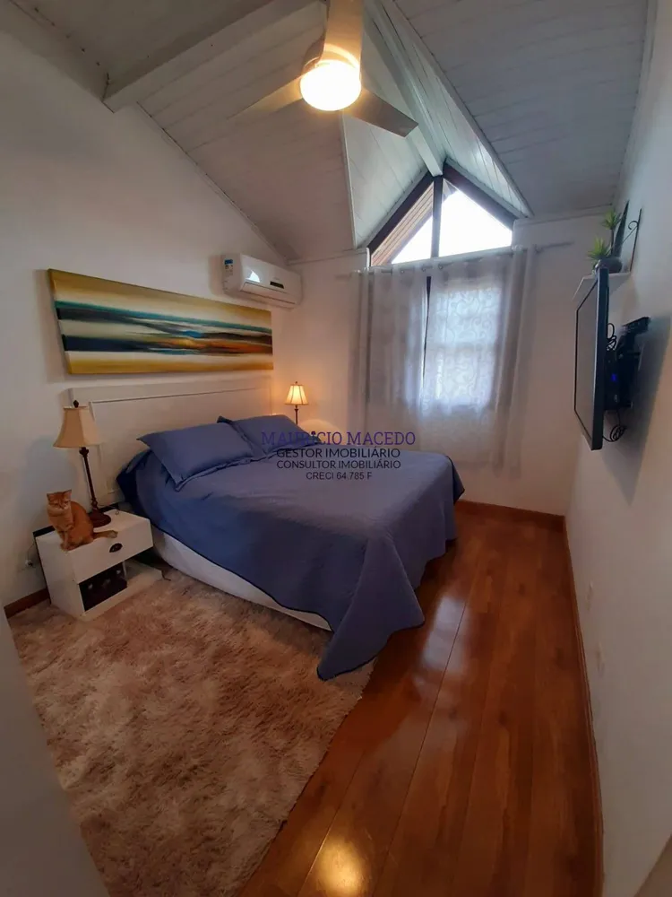 Casa, 3 quartos, 259 m² - Foto 12