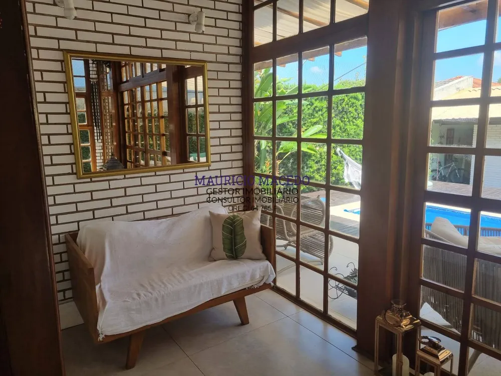 Casa, 3 quartos, 259 m² - Foto 15