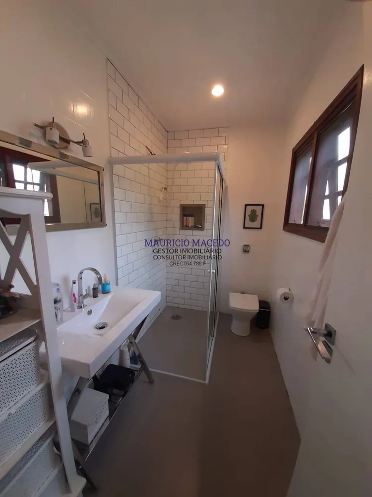 Casa, 3 quartos, 259 m² - Foto 10