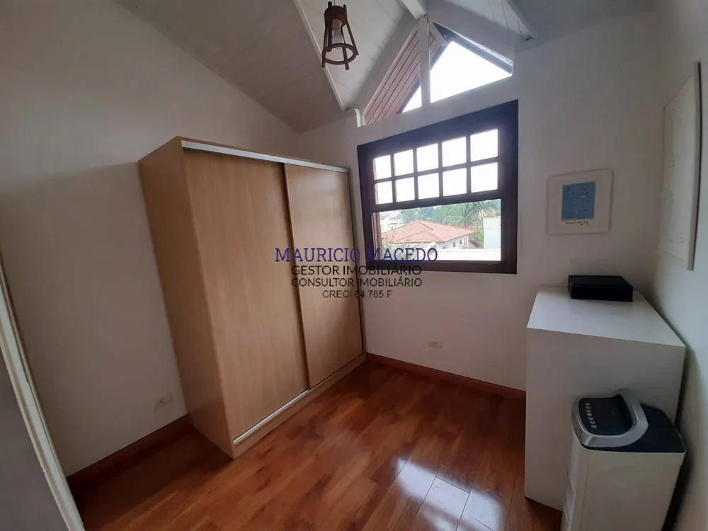 Casa, 3 quartos, 259 m² - Foto 7