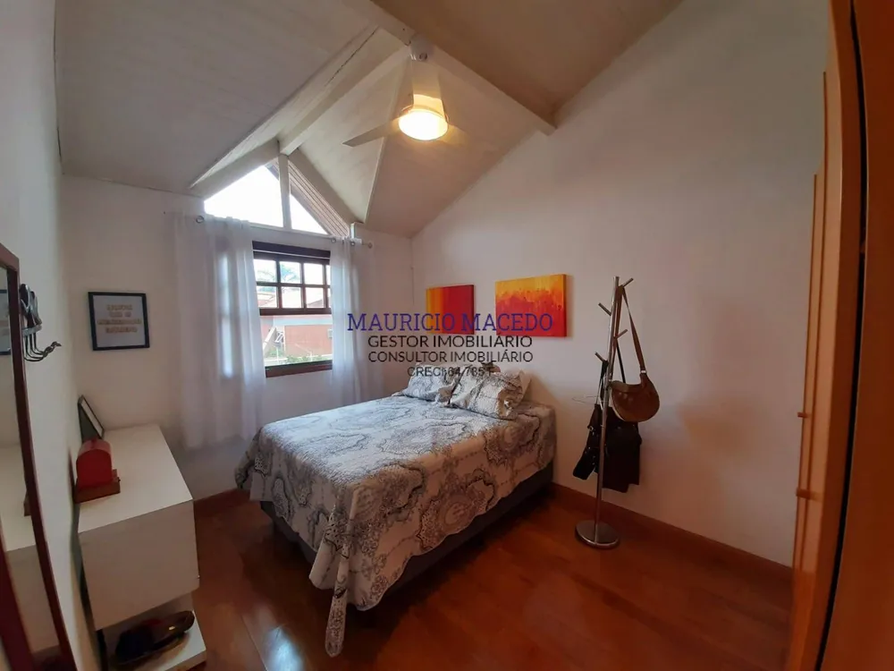 Casa, 3 quartos, 259 m² - Foto 18