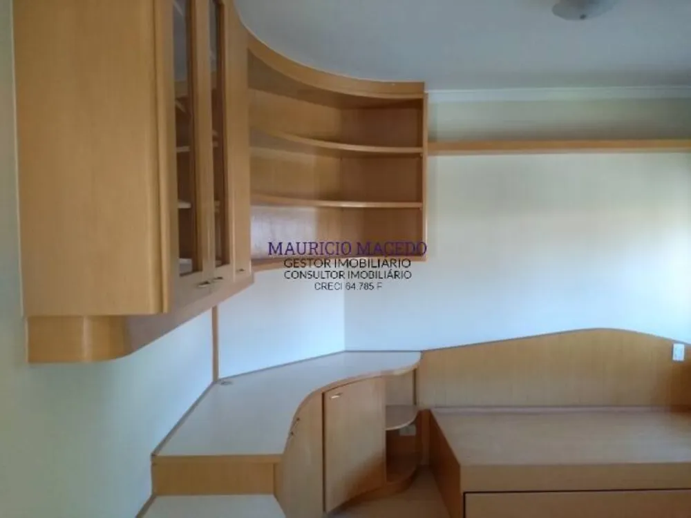 Casa, 4 quartos, 360 m² - Foto 9