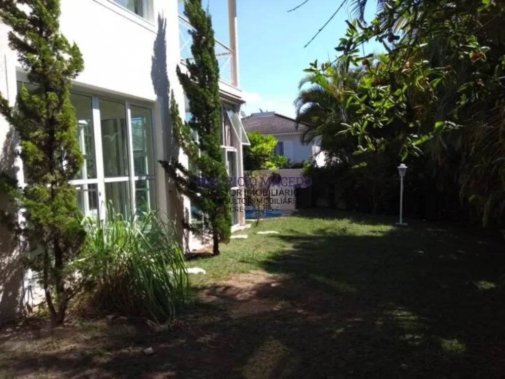 Casa, 4 quartos, 360 m² - Foto 10