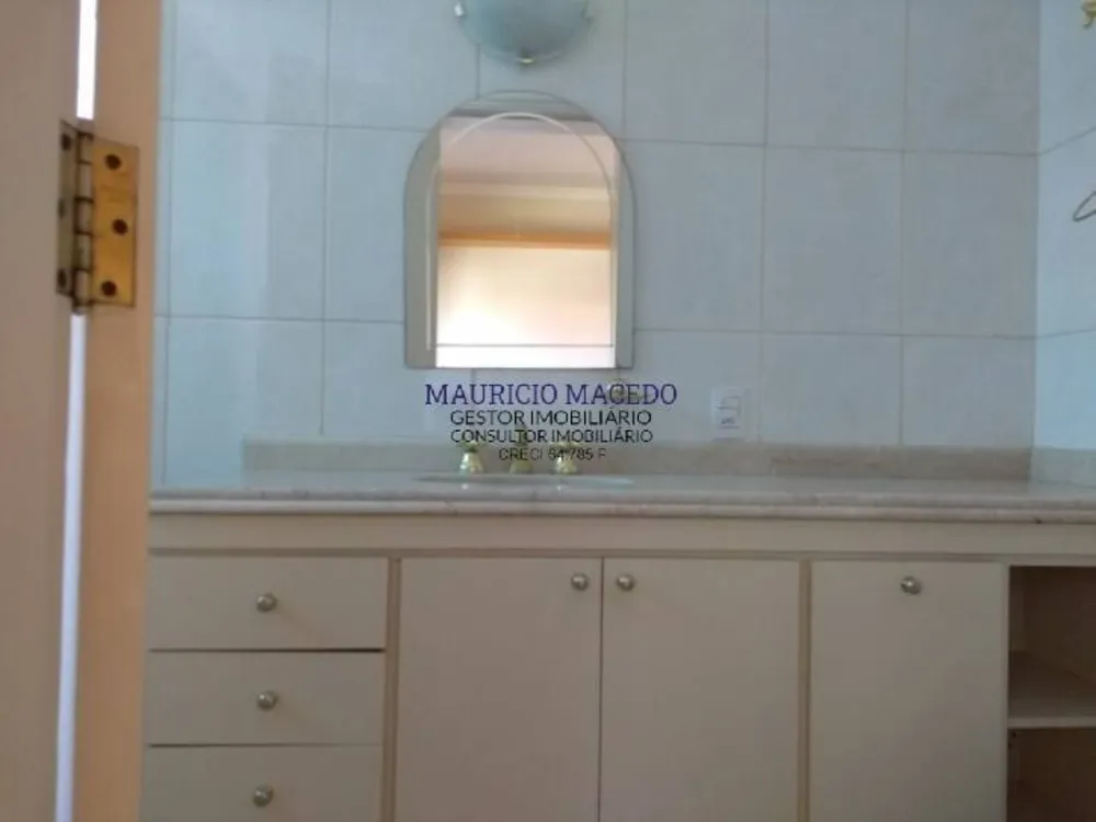 Casa, 4 quartos, 360 m² - Foto 11