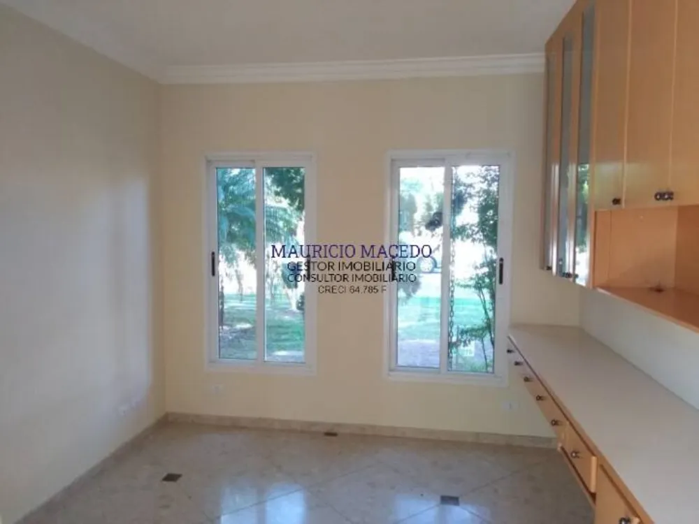Casa, 4 quartos, 360 m² - Foto 4