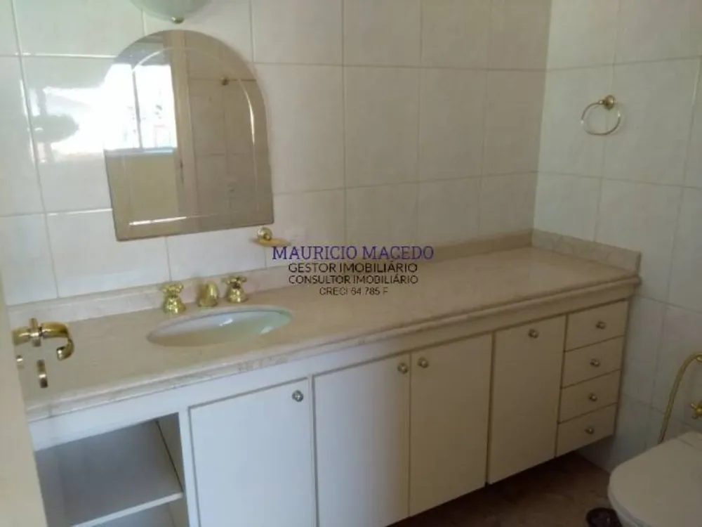 Casa, 4 quartos, 360 m² - Foto 13