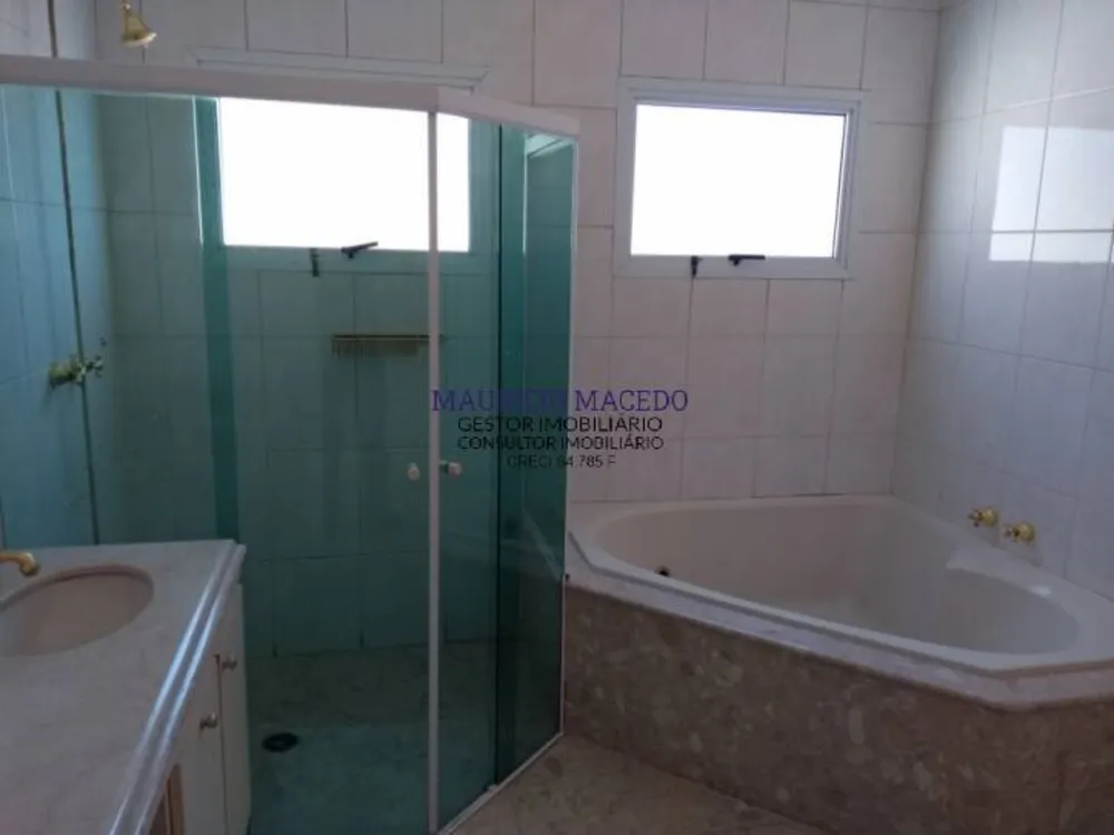 Casa, 4 quartos, 360 m² - Foto 15