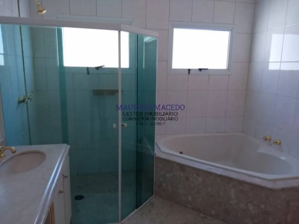 Casa, 4 quartos, 360 m² - Foto 14